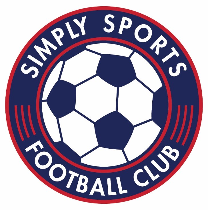 Travel Soccer | Simply Sports